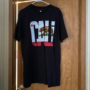 Cali T-Shirt